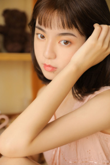 哪吒彩蛋